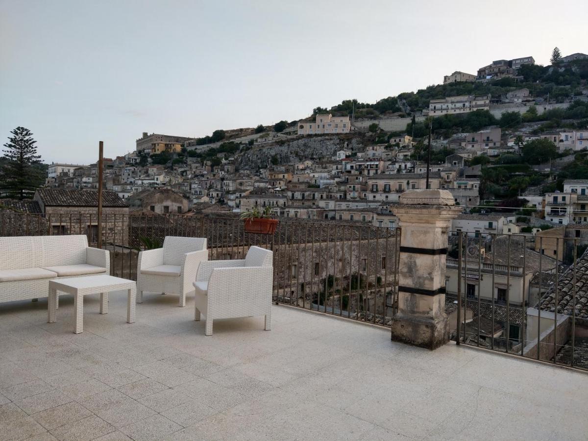 Hébergement de vacances Casa Mavi Limite Delle Due Matrici