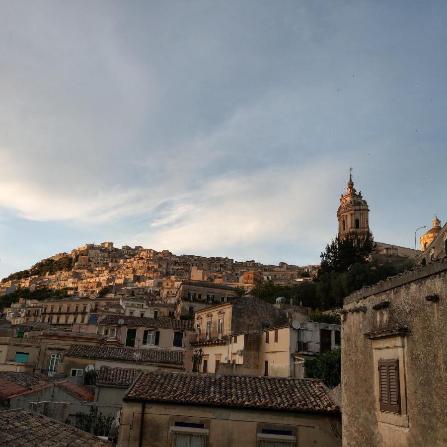Hébergement de vacances Casa Mavi Limite Delle Due Matrici *
