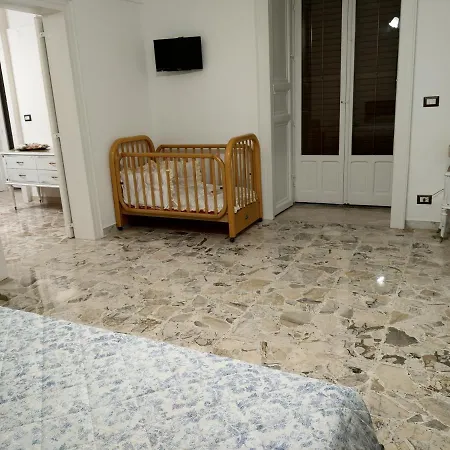 Villa Casa Mavì Limite delle due Matrici Modica Esterno foto