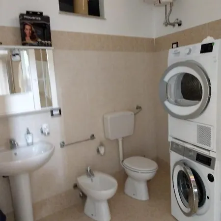 Villa Casa Mavì Limite delle due Matrici Modica Esterno foto