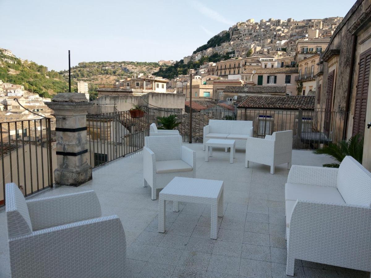 Holiday home Casa Mavi Limite Delle Due Matrici
