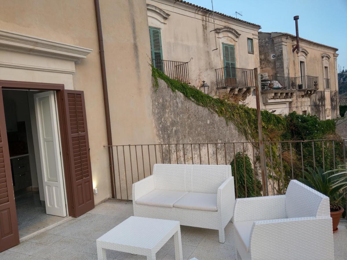 Casa Mavi Limite Delle Due Matrici Holiday home
