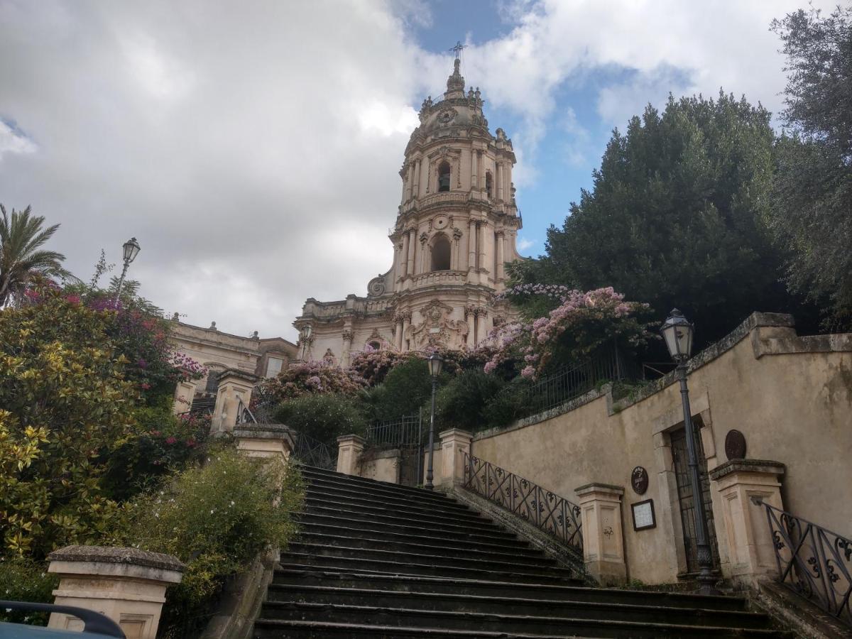 Casa Mavi Limite Delle Due Matrici Holiday home