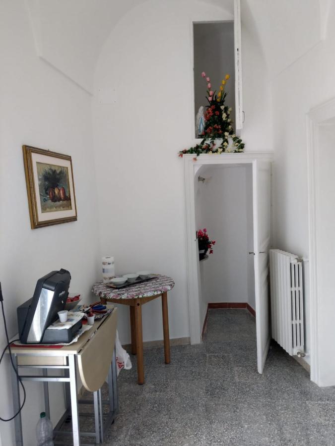Casa Mavi Limite Delle Due Matrici Holiday home Modica