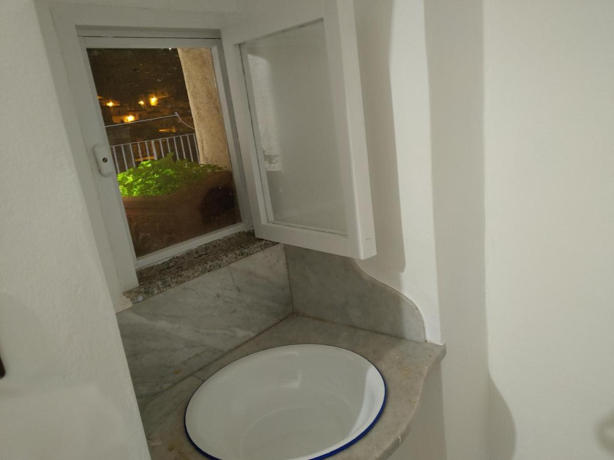 Holiday home Casa Mavi Limite Delle Due Matrici